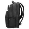 Plecak Targus CityGear plecak miejski czarny