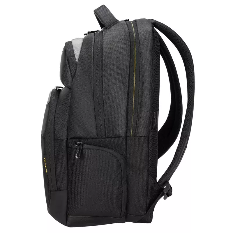 Plecak Targus CityGear plecak miejski czarny
