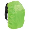 Plecak Targus CityGear plecak miejski czarny
