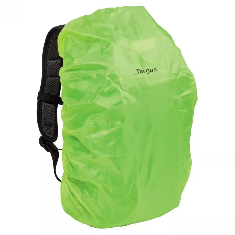 Plecak Targus CityGear plecak miejski czarny