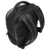 Plecak Targus CityGear plecak miejski czarny