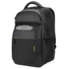 Plecak Targus CityGear plecak miejski czarny