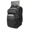 Plecak Targus CityGear plecak miejski czarny