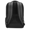 Plecak Targus CityGear plecak miejski czarny