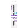 Targus AMM163AMGL rysik 10 g Czarny, Srebrny