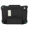 Targus SAFEPORT RUGGED 27.7 cm (10.9 inch) pokrowiec Czarny