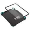 Targus SAFEPORT RUGGED 27.7 cm (10.9 inch) pokrowiec Czarny