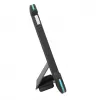 Targus SAFEPORT RUGGED 27.7 cm (10.9 inch) pokrowiec Czarny