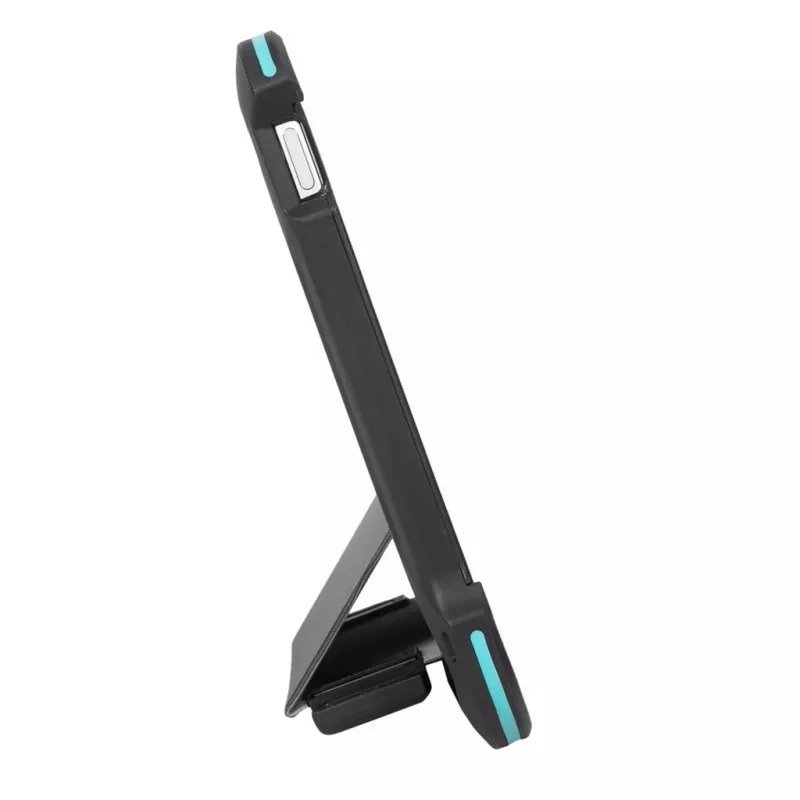 Targus SAFEPORT RUGGED 27.7 cm (10.9 inch) pokrowiec Czarny