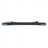 Targus SAFEPORT RUGGED 27.7 cm (10.9 inch) pokrowiec Czarny