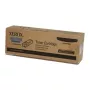 Xerox 006R01573 wkład z tonerem 1 szt. Oryginalny Czarny