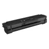 Xerox oryginalny ® B105 Multifunction Printer/B110 Printer/B115 Multifunction Printer Czarny toner o standardowej pojemności (1500 stron) - 006R04961