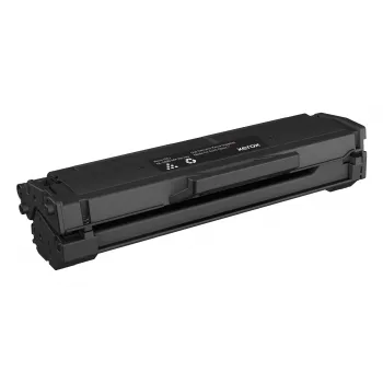 Xerox oryginalny ® B105 Multifunction Printer/B110 Printer/B115 Multifunction Printer Czarny toner o standardowej pojemności (1500 stron) - 006R04961