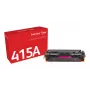 Everyday™ magenta Toner firmy Xerox kompatybilny z HP 415A (W2033A), standardowa wydajność