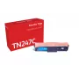 Everyday™ cyjan Toner firmy Xerox kompatybilny z Brother TN247C, o wysokiej wydajności