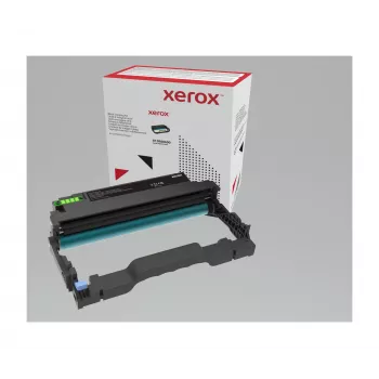 Xerox B230/B225/B235 Drum Cartridge (12000 stron)
