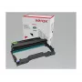 Xerox B230/B225/B235 Drum Cartridge (12000 stron)