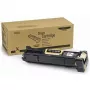 Xerox 13R591 wkład z tonerem 1 szt. Oryginalny Czarny
