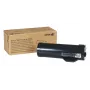 Xerox Genuine WorkCentre® 3655/3655i Czarny toner o bardzo dużej wydajności (25900 stron) – 106R02740