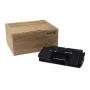 Xerox Genuine WorkCentre® 3315/3325 Czarny toner o wysokiej wydajności (5000 stron) - 106R02311