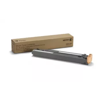Xerox 008R13061 pojemnik na toner 440000 stron
