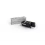 Xerox Genuine Phaser® 6020/6022, WorkCentre® 6025/6027 cyjan Standard capacity kaseta z tonerem (1000 stron) - 106R02756