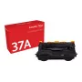 Codzienny™ Czarny Toner firmy Xerox kompatybilny z HP 37A (CF237A), Standardowa pojemność