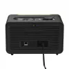 JBL Authentics 200 Głośnik przenośny stereo Czarny 45 W