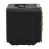 JBL Authentics 200 Głośnik przenośny stereo Czarny 45 W