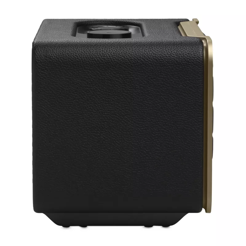 JBL Authentics 200 Głośnik przenośny stereo Czarny 45 W