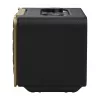 JBL Authentics 200 Głośnik przenośny stereo Czarny 45 W