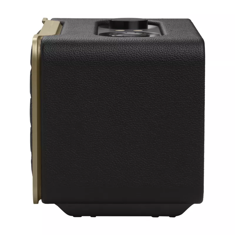 JBL Authentics 200 Głośnik przenośny stereo Czarny 45 W