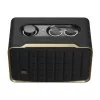 JBL Authentics 200 Głośnik przenośny stereo Czarny 45 W