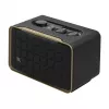 JBL Authentics 200 Głośnik przenośny stereo Czarny 45 W