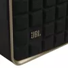 JBL Authentics 200 Głośnik przenośny stereo Czarny 45 W