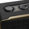 JBL Authentics 200 Głośnik przenośny stereo Czarny 45 W