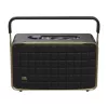 JBL Authentics 300 Czarny 100 W