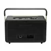 JBL Authentics 300 Czarny 100 W
