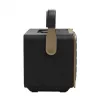 JBL Authentics 300 Czarny 100 W