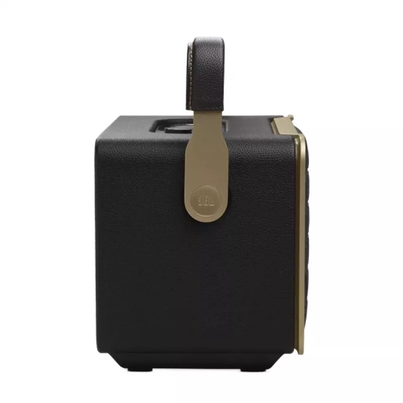 JBL Authentics 300 Czarny 100 W