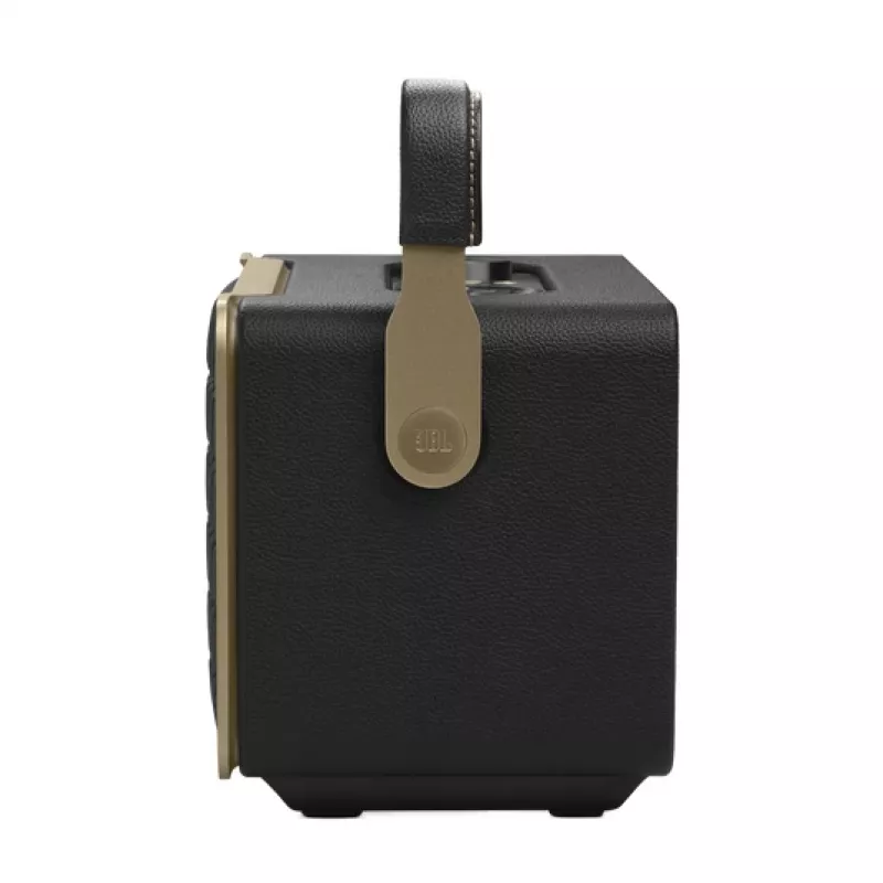 JBL Authentics 300 Czarny 100 W