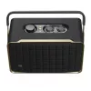 JBL Authentics 300 Czarny 100 W