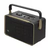 JBL Authentics 300 Czarny 100 W