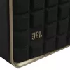 JBL Authentics 300 Czarny 100 W