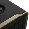 JBL Authentics 300 Czarny 100 W