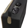 JBL Authentics 300 Czarny 100 W