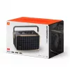 JBL Authentics 300 Czarny 100 W