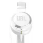 JBL Live 670NC Zestaw słuchawkowy Bezprzewodowy Nauszny Rozmowy/Muzyka Bluetooth Biały