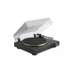Gramofon paskowy JBL Spinner BT Czarny, Złoty
