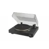 Gramofon paskowy JBL Spinner BT Czarny, Złoty
